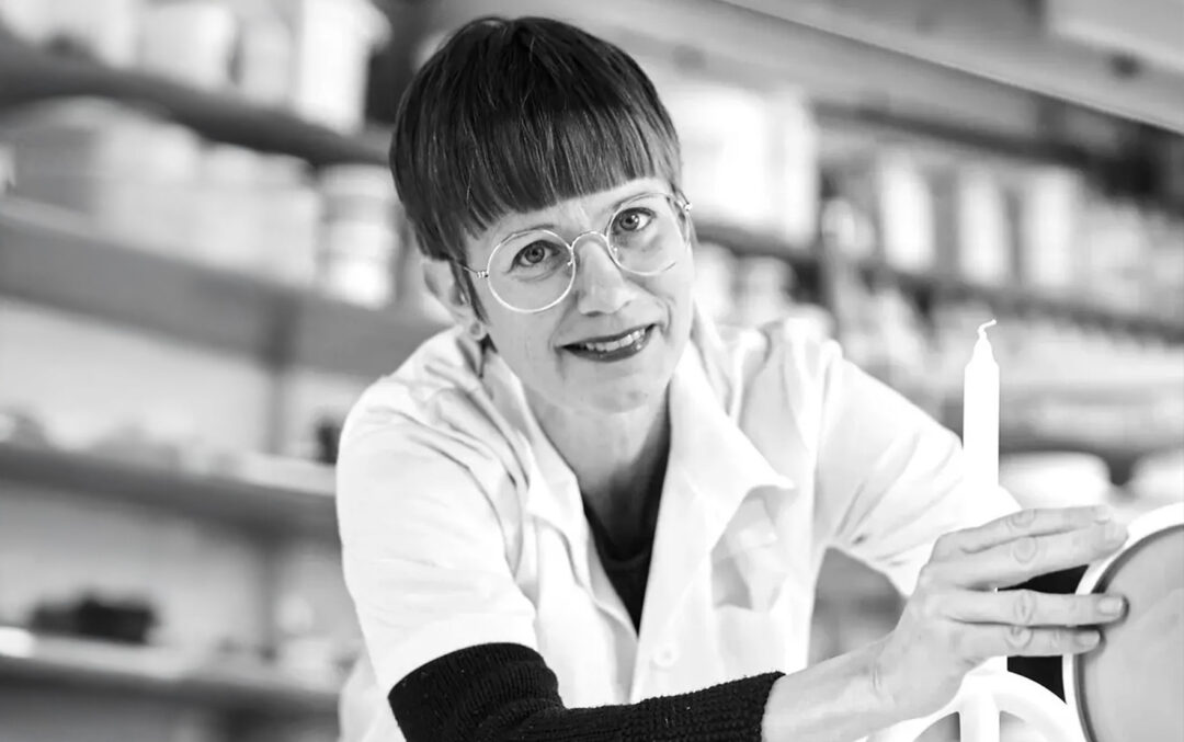 Pia-Tornell-Sodra-Hagalund