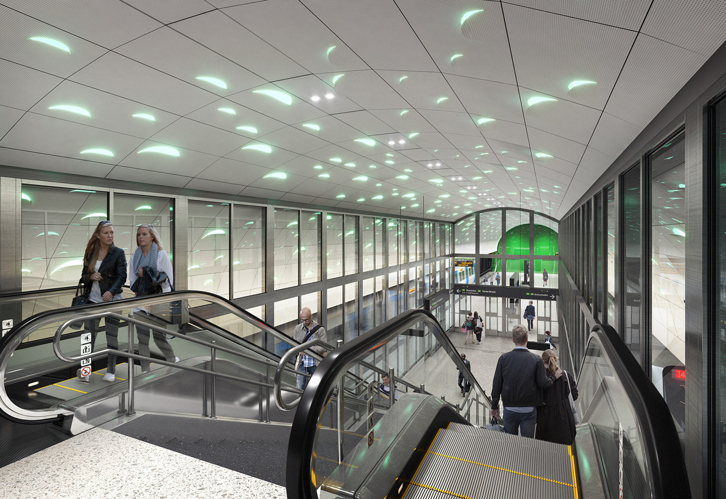 Sodra-Hagalund-mellanplan