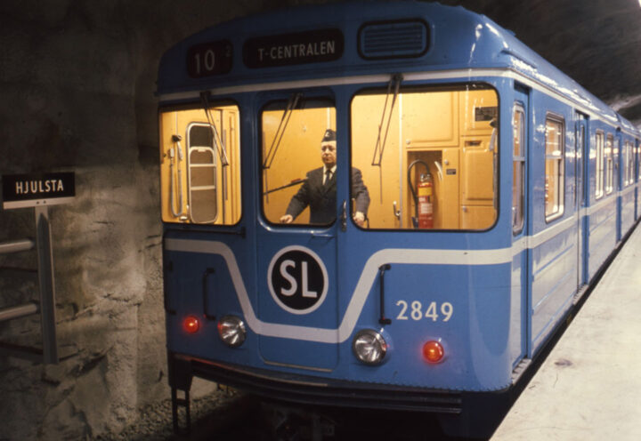tunnelbanan-hjulsta