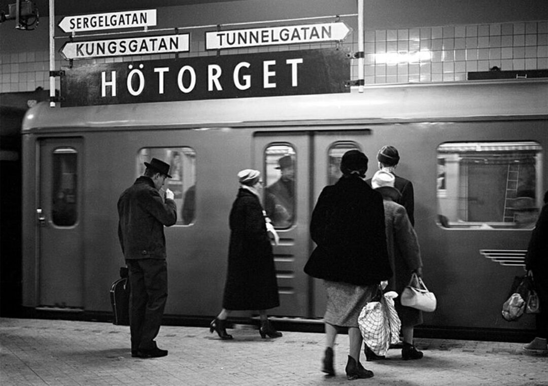 tunnelbanan-hotorget
