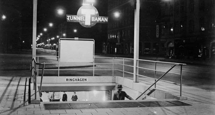 tunnelbanan-ringvagen