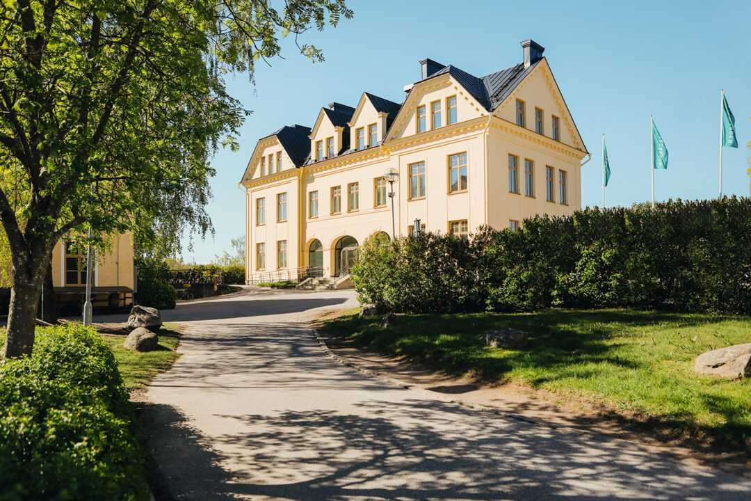 SH skolan 1
