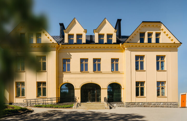 SH skolan 2