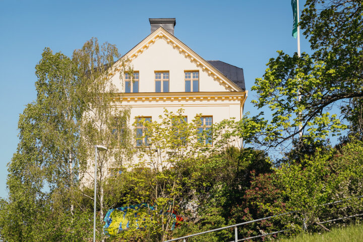 SH skolan 4