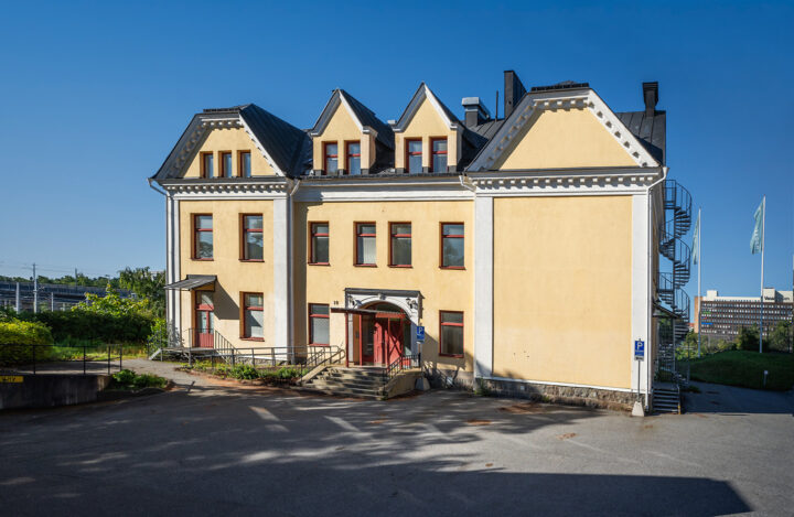 Skolan002 (kopia)