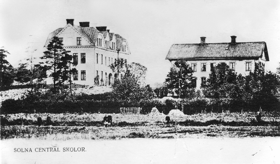 Solb_1978 17_6