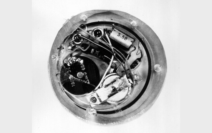 sh-pacemaker-1
